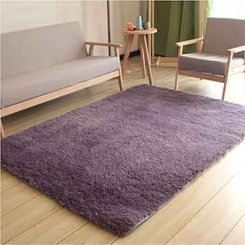 新品未使用 カーペット ラグマット 2m x 3m グレー 約3.5畳 新品未使用 カーペット ラグマット 2m x 3m グレー 約3.5畳